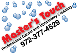 master s touch carpet care christian