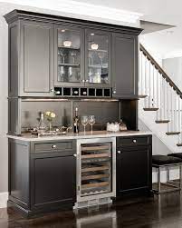 home bar designs on houzz india