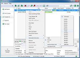 From defragmentation utilities to password reset tools, bill detwiler lists free windows utilities that you should download right now. Download Torrent Free For Windows 7 Dailyblog