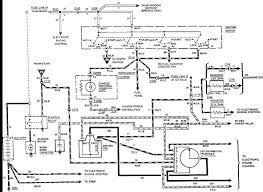 5f9 79 f150 fuse box wiring resources. 1985 Ford F 150 Eng Wiring Diagram Engine Diagram Partner