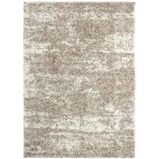 rugs available at e wichita ks lowe s
