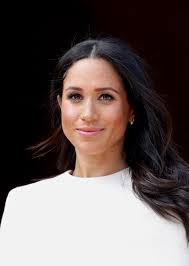 Photos before and after plastic surgery. 8 Healthy Hair Tips From Meghan Markle S Hairstylist Vogue