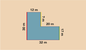 everyday maths 2 session 4 1 2