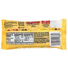 whoppers malted milk 1 75 oz