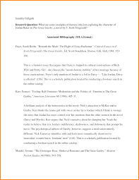 UNC Student Rosa Parks Essay Shows Flaw in College Athletic     sample report writing essay spm  Is an annotated bibliography 
