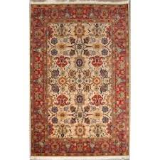 karastan english manor windsor rug
