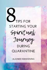 Hey you guys, as i've been transparent with you all. 8 Simple Tips For Starting Your Spiritual Journey Spiritual Journey Spiritual Journey Quotes Spiritual Awakening Higher Consciousness