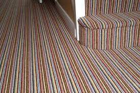 carpet specialists guildford expert