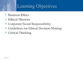 difference between critical thinking and decision making SlidePlayer