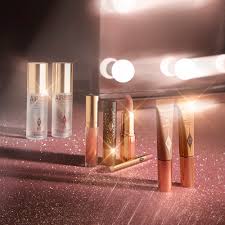 charlotte tilbury