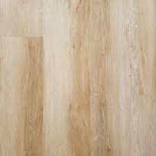 liquidation vinyl plank floordealz