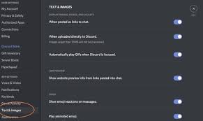 You can visit carbonite to find some useful bots for the discord server. How To Use Text To Speech On Discord Digital Trends