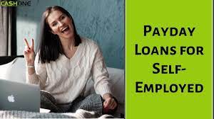 1 hour payday loans no credit check south africa
