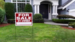 Buy From Owner Houses Under Fontanacountryinn Com