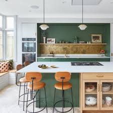 kitchens by holloways project photos