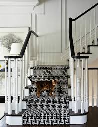 11 best staircase decorating ideas