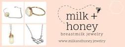 can-you-make-your-own-breast-milk-jewelry