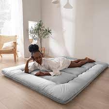 anese floor mattress thicken daybed