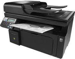 Tackle your everyday office tasks with an affordable, easy to use mfp. Hp Laserjet M1136 Mfp Driver Download Hotspot Wifi Printer Printer Scanner