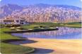 Golf Club at Terra Lago - Palm Springs
