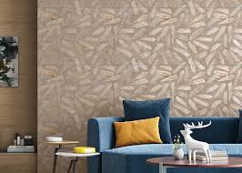 Living Room Wall Tile Ideas