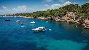 nature sites to discover in antibes