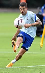 Eden michael hazard (french pronunciation: Chelsea Exeter Tv On Twitter Team News Eden Hazard Haircut For Our New Number 10 Cpulisic 10 Chelseafc Chelseafrancetv Cfc