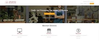 Wish there was a problem processing your credit card. 9 Best Online Credit Card Processing Companies For 2021