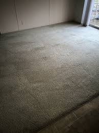 residential carpet cleaning photos