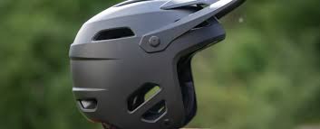 The Giro Tyrant Helmet Combines Old School Style With New