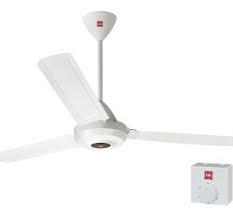 A wide variety of kdk ceiling fan malaysia options are available to you q: Ceiling Fans Elite Radio Engineering Company