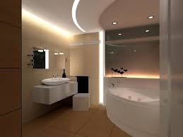 Осветление за баня ⭐ лукс на достъпни цени. Kalkulator Za Led Osvetlenie Na Banya Namerete Pravilnata Svetlina