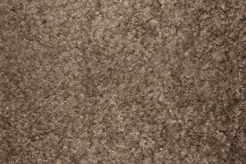 carpet texture image free stock photo