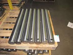 Hardened steel, hardened boron steel. Construction Hardened Steel Pins Manufacturer In United States By Z L Machining Inc Id 2848774