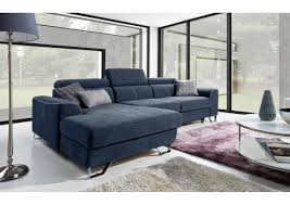 asto corner sofa bed fast delivery