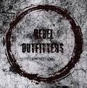 Rebel Outfitters for Tweenster
