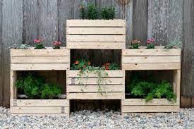 60 Diy Vertical Garden Ideas For Small
