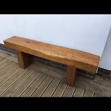 So what are you thinking? Street Hardwood Furniture For Sale Online Branson Leisure
