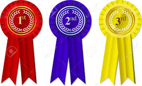 Image result for song contest clip art