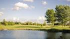 Thorney Lakes Golf Club | Lincolnshire | English Golf Courses