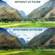 Top 10 Best Camera Uv Filters In 2019 Reviews Protecting