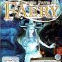 q=Hidden Path Of Faery  identify fairies from www.mobygames.com