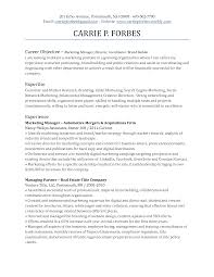 child care resume cover letter Child Care Worker Resume henry clinton