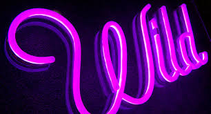 Led Neon Signs Faux Neon Signs Uk