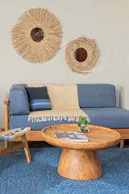 7 Eco Friendly Coffee Tables Misplace