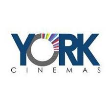 York Cinemas Yorkcinema Twitter