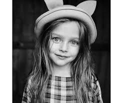 All the agency blogs on one page. 425 Imagens Sobre Kids No We Heart It Veja Mais Sobre Kids Child E Anna Pavaga Model Little Fashion Anna Pavaga