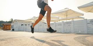 10 biceps femoris exercises for runners