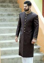 Headed to a south asian muslim wedding? Muslim Wedding Dress Code For Men Wedding Dress Pick And Ideas