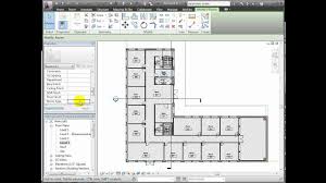 revit architecture defining and